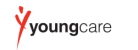 Youngcare